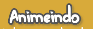 Animeindo Logo